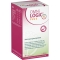 Plus - Intestine Health Supplement 450 g