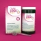 Plus - Intestine Health Supplement 450 g