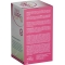 Plus - Intestine Health Supplement 450 g