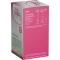 Plus - Intestine Health Supplement 450 g