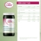 Plus - Intestine Health Supplement 450 g