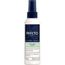 Volume - Volumizing Styling Spray 150 Ml