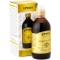 Epavis 200 Ml Non-alcoholic - liver supplement