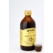 Epavis 200 Ml Non-alcoholic - liver supplement