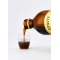 Epavis 200 Ml Non-alcoholic - liver supplement