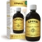 Epavis 500 ml Non-alcoholic - liver supplement