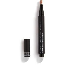 Long Lasting SPF35 GlamTech - concealer n.02 Ivory