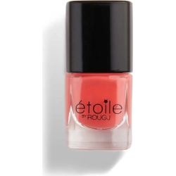 Etoile - Nail polish - Gaia