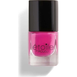 Etoile - Nail polish - Tessa