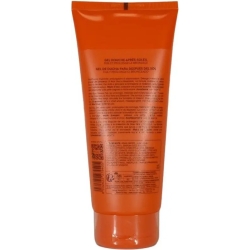 Prolunga Bronz - After-Sun Shower Gel 200 ml