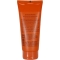 Prolunga Bronz - After-Sun Shower Gel 200 ml