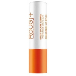 SPF50+ - Sensitive Lip Sun Stick 6 g
