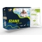 Rana Style 14 Bustine - Sport Supplement