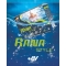Rana Style 14 Bustine - Sport Supplement