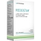 Redostim 40 Compresse - Wellness Supplement