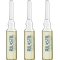 Stretch Marks Treatment 10 Vials x 5 ml