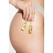Stretch Marks Treatment 10 Vials x 5 ml