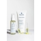 Stretch Marks Treatment 10 Vials x 5 ml