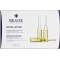 Stretch Marks Treatment 10 Vials x 5 ml