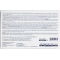 Stretch Marks Treatment 10 Vials x 5 ml