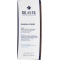 Stretch Marks Treatment 10 Vials x 5 ml