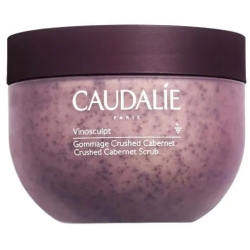 Vinosculpt Gommage Crushed Cabernet 250 g