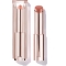 Lip Idole Butterglow - Glowy Lip Balm n.26 Don't be chai