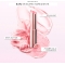 Lip Idole Butterglow - Glowy Lip Balm n.26 Don't be chai