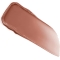 Lip Idole Butterglow - Glowy Lip Balm n.26 Don't be chai