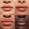 Lip Idole Butterglow - Glowy Lip Balm n.26 Don't be chai