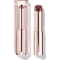Lip Idole Butterglow - Glowy Lip Balm n.64 Roast me