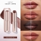 Lip Idole Butterglow - Glowy Lip Balm n.64 Roast me