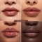 Lip Idole Butterglow - Glowy Lip Balm n.64 Roast me