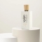 Marshoud 4 White - unisex eau de parfum 100 ml spray