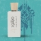 Marshoud 4 White - unisex eau de parfum 100 ml spray