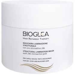 Structural lamination mask 200 ml