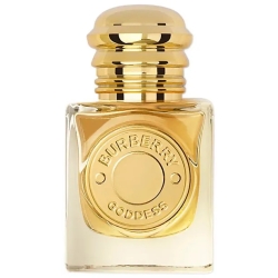 Goddess - intense eau de parfum for women 30 ml spray