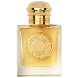 Goddess - intense eau de parfum for women 50 ml spray