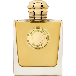 Goddess - intense eau de parfum for women 100 ml spray