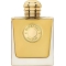 Goddess - intense eau de parfum for women 100 ml spray