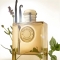 Goddess - intense eau de parfum for women 100 ml spray