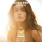 Goddess - intense eau de parfum for women 100 ml spray