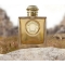 Goddess - intense eau de parfum for women 100 ml spray