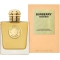 Goddess - intense eau de parfum for women 100 ml spray