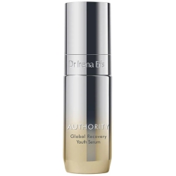 Authority - Global Recovery Youth Serum 30 ml
