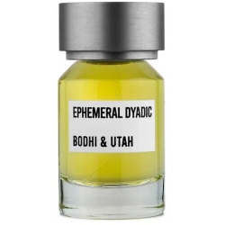 Bodhi & Utah - Unisex Eau de parfum 50 ml spray