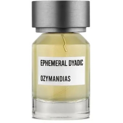 Ozymandias - Unisex Eau de parfum 50 ml spray