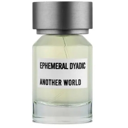 Another world- Unisex Eau de parfum 50 ml spray
