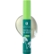Centella Acne Care SOS Patch - anti-imperfection treatment 9 ml