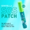 Centella Acne Care SOS Patch - anti-imperfection treatment 9 ml